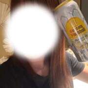 ヒメ日記 2026/04/11 09:14 投稿 月島みおん 成田快楽Ｍ性感倶楽部～前立腺マッサージ専門～