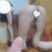 ヒメ日記 2026/04/16 20:24 投稿 月島みおん 成田快楽Ｍ性感倶楽部～前立腺マッサージ専門～