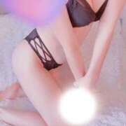 ヒメ日記 2026/05/05 22:14 投稿 月島みおん 成田快楽Ｍ性感倶楽部～前立腺マッサージ専門～
