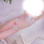 ヒメ日記 2026/09/20 07:24 投稿 月島みおん 成田快楽Ｍ性感倶楽部～前立腺マッサージ専門～