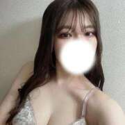 ヒメ日記 2026/04/04 14:48 投稿 まお ミルキーパイ