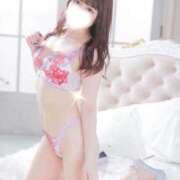 ヒメ日記 2026/04/11 17:50 投稿 しおり ごほうびSPA五反田店