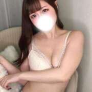 ヒメ日記 2026/04/12 02:00 投稿 しおり ごほうびSPA五反田店