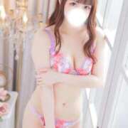 ヒメ日記 2026/04/12 10:34 投稿 しおり ごほうびSPA五反田店