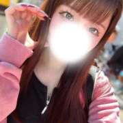 ヒメ日記 2026/04/12 15:29 投稿 しおり ごほうびSPA五反田店