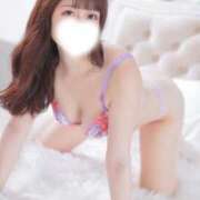 ヒメ日記 2026/04/12 16:20 投稿 しおり ごほうびSPA五反田店