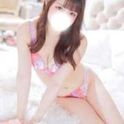 ヒメ日記 2026/04/13 12:30 投稿 しおり ごほうびSPA五反田店