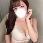 ヒメ日記 2026/04/14 02:20 投稿 しおり ごほうびSPA五反田店