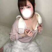 ヒメ日記 2026/04/14 10:50 投稿 しおり ごほうびSPA五反田店