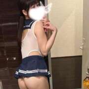 ヒメ日記 2026/04/14 12:50 投稿 しおり ごほうびSPA五反田店