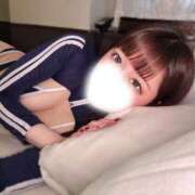 ヒメ日記 2026/04/14 17:20 投稿 しおり ごほうびSPA五反田店