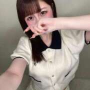 ヒメ日記 2026/04/30 13:21 投稿 しおり ごほうびSPA五反田店