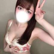 ヒメ日記 2026/05/12 13:30 投稿 しおり ごほうびSPA五反田店