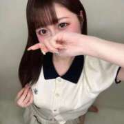 ヒメ日記 2026/05/19 21:20 投稿 しおり ごほうびSPA五反田店