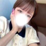 ヒメ日記 2026/05/28 17:30 投稿 しおり ごほうびSPA五反田店