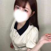 ヒメ日記 2026/06/11 11:38 投稿 しおり ごほうびSPA五反田店