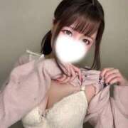 ヒメ日記 2026/07/10 22:01 投稿 しおり ごほうびSPA五反田店