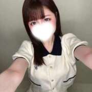 ヒメ日記 2026/07/12 18:20 投稿 しおり ごほうびSPA五反田店