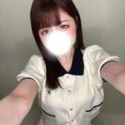 ヒメ日記 2026/08/15 18:30 投稿 しおり ごほうびSPA五反田店