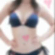 ヒメ日記 2026/06/16 08:07 投稿 みこと 責め好き痴女の淫乱エステ アマルティア