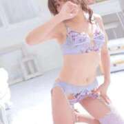 ヒメ日記 2026/08/09 11:42 投稿 みこと 責め好き痴女の淫乱エステ アマルティア