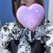 ヒメ日記 2026/04/02 19:06 投稿 時田いと 五十路マダム静岡店（カサブランカG）