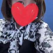 ヒメ日記 2026/04/04 13:54 投稿 時田いと 五十路マダム静岡店（カサブランカG）