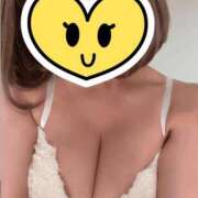 時田いと いとにっき。 五十路マダム静岡店（カサブランカG）