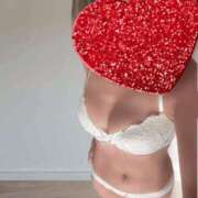 ヒメ日記 2026/04/14 11:34 投稿 時田いと 五十路マダム静岡店（カサブランカG）