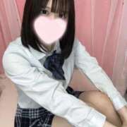 ヒメ日記 2026/04/06 18:00 投稿 ゆい 学校帰りの妹に手コキしてもらった件 梅田