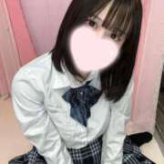 ヒメ日記 2026/04/07 00:40 投稿 ゆい 学校帰りの妹に手コキしてもらった件 梅田