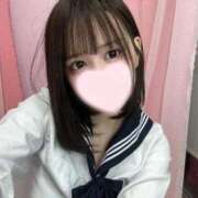 ヒメ日記 2026/04/07 15:20 投稿 ゆい 学校帰りの妹に手コキしてもらった件 梅田