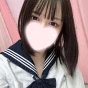 ヒメ日記 2026/04/07 22:50 投稿 ゆい 学校帰りの妹に手コキしてもらった件 梅田