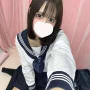 ヒメ日記 2026/04/09 14:00 投稿 ゆい 学校帰りの妹に手コキしてもらった件 梅田