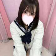 ヒメ日記 2026/04/11 11:50 投稿 ゆい 学校帰りの妹に手コキしてもらった件 梅田
