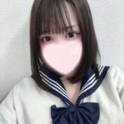 ヒメ日記 2026/04/11 14:20 投稿 ゆい 学校帰りの妹に手コキしてもらった件 梅田
