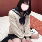 ヒメ日記 2026/04/11 20:20 投稿 ゆい 学校帰りの妹に手コキしてもらった件 梅田
