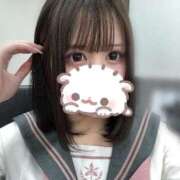ヒメ日記 2026/04/12 19:50 投稿 ゆい 学校帰りの妹に手コキしてもらった件 梅田