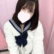 ヒメ日記 2026/04/16 01:00 投稿 ゆい 学校帰りの妹に手コキしてもらった件 梅田