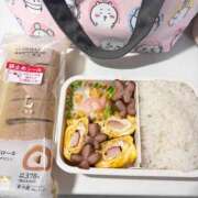 ヒメ日記 2026/04/18 08:20 投稿 ゆい 学校帰りの妹に手コキしてもらった件 梅田