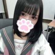 ゆい おはよ〜！ひさしぶりのしゅきん！ 学校帰りの妹に手コキしてもらった件 梅田