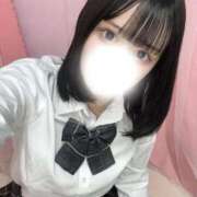 ヒメ日記 2026/04/22 22:50 投稿 ゆい 学校帰りの妹に手コキしてもらった件 梅田