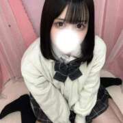 ヒメ日記 2026/04/23 12:20 投稿 ゆい 学校帰りの妹に手コキしてもらった件 梅田