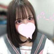 ヒメ日記 2026/04/24 17:24 投稿 ゆい 学校帰りの妹に手コキしてもらった件 梅田