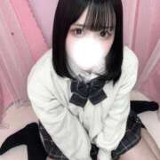 ヒメ日記 2026/05/03 13:56 投稿 ゆい 学校帰りの妹に手コキしてもらった件 梅田