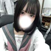 ヒメ日記 2026/05/04 13:20 投稿 ゆい 学校帰りの妹に手コキしてもらった件 梅田