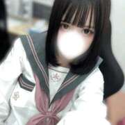 ヒメ日記 2026/05/04 20:40 投稿 ゆい 学校帰りの妹に手コキしてもらった件 梅田