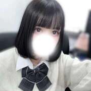 ヒメ日記 2026/05/05 14:50 投稿 ゆい 学校帰りの妹に手コキしてもらった件 梅田