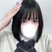 ヒメ日記 2026/05/05 22:20 投稿 ゆい 学校帰りの妹に手コキしてもらった件 梅田