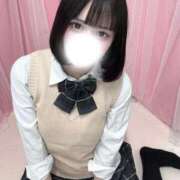 ヒメ日記 2026/05/06 14:02 投稿 ゆい 学校帰りの妹に手コキしてもらった件 梅田